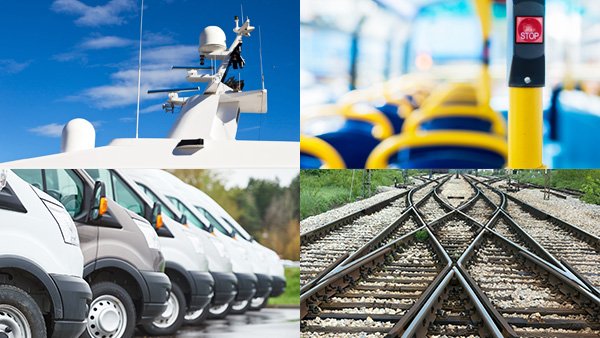 Tiny Green PC tweet media