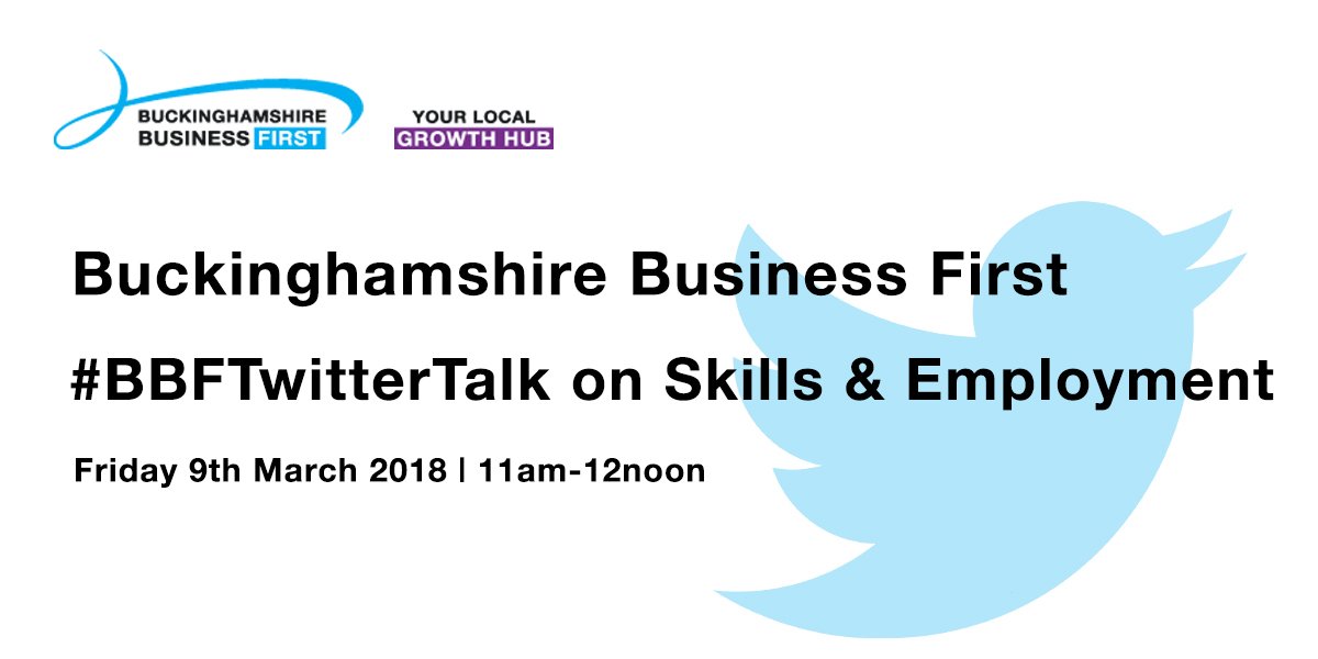 bbfuk's tweet photo. 48 hours until our #BBFTwitterTalk on Skills &amp; Employment! Join us &amp; tweet about skills gaps, workplace training, labour market pressures, apprenticeships, work experience &amp; the link between business &amp; education. Can we get a retweet to spread the word? 🙏https://t.co/73ECVn75To https://t.co/diTiuAOsf5