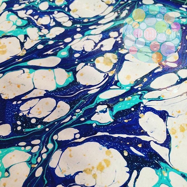 risedesignand's tweet photo. Oh! How delicious this marbling is by classmate @les_ephelides_design 😍 I can not wait to see more. This week we are all about abstracts and the new trends that fall under this umbrella. Awesome work Elise! 😄🎨
.
.
.
.
#foliofocus2018 #foliofocus #ris… https://t.co/tq0ri8auZH https://t.co/ArxFzqchgj