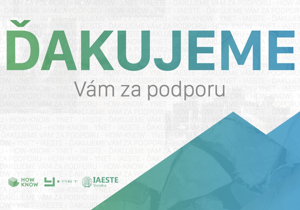 howknow.sk tweet media