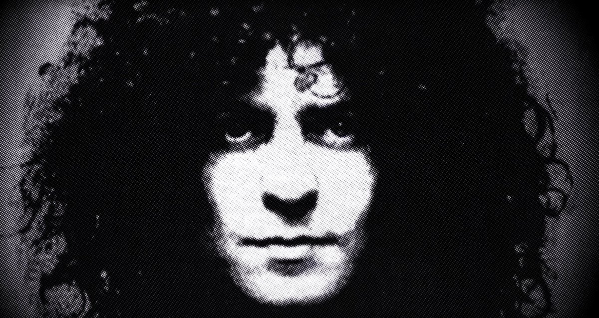 TIOTGuildford's tweet photo. ****GIVEAWAY****

We are giving away FOUR tickets to @GLiveGuildford's musical 20th Century Boy, inspired by the life of rock legend Marc Bolan. 🙌

For a chance to win, reply to this tweet with your favourite rock song!

More info here 👉 https://t.co/OcmzplNyvj https://t.co/9sLzcFAMZB