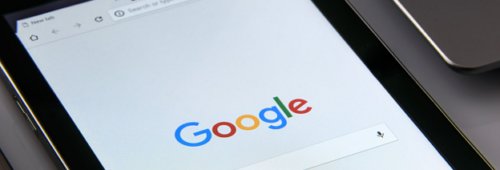 TopduDigital's tweet image. Google lance un outil d’audit #SEO buff.ly/2tmrlnX L'extension aidera à améliorer la qualité de votre site #webmarketing