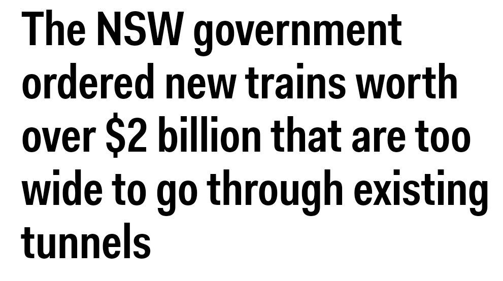When you go to work hungover after mardi gras...