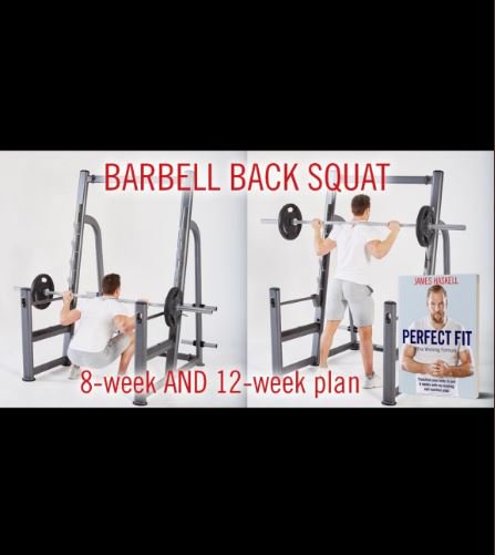 JH HealthandFitness tweet media