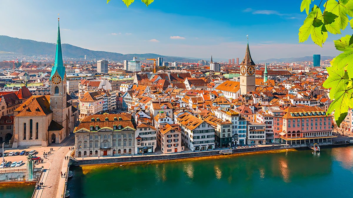 robosully93's tweet photo. #Salesforce #Solutions #Architects needed for a consulting firm in #Zurich 
#German language proficiency is required
#Entrepreneurial spirit is key for this role. High Salaries and great career opportunities await so send your cv to robert.osullivan@madison.kay https://t.co/INhqoeE04v