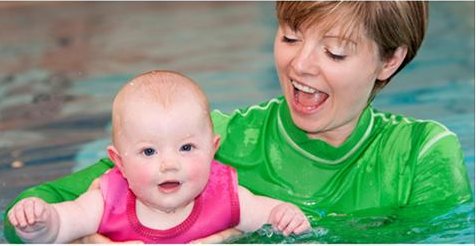 TurtleTotsMidCh's tweet photo. The benefits of swimming the Turtle Tots way - and how and why our teaching differs to survival swimming 🐢🐢
https://t.co/cjeGutcp1u https://t.co/GcYTiKSEOJ