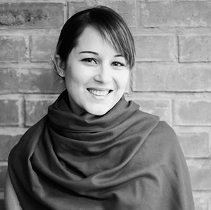 NandiPads's tweet photo. Social startup creates business-in-a-box solution to empower women - By @ingelamprecht  https://t.co/Tvg1E9apKL via  @Moneyweb Featuring digital strategist @jovanakorac https://t.co/fWzuKBaHMY