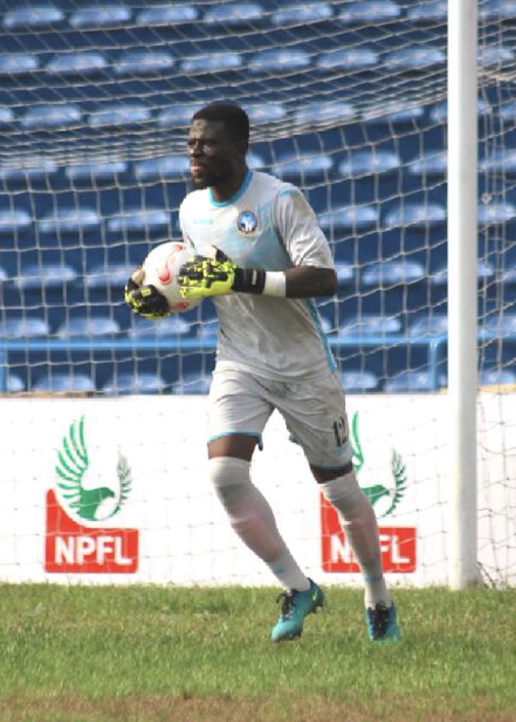 fataud1's tweet photo. MatchDay ⚽️🙏
#CAFCC 
#CafGame⚽️
#UpEnyimba🔵⚪️
#Lion1️⃣6️⃣1️⃣2️⃣🇬🇭 https://t.co/CLZ2VVyqdM