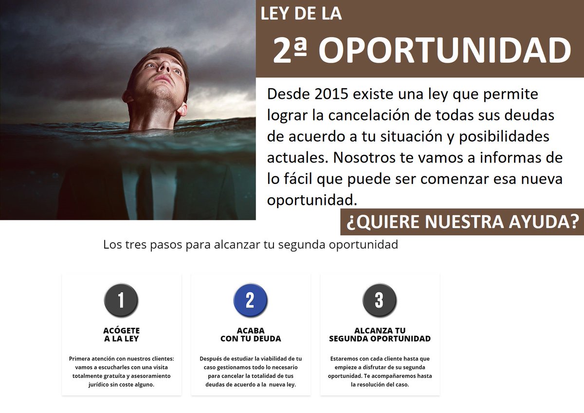 LEXIONABOGADOS's tweet photo. ¡Pida cita ya con nosotros! No espere más...
938934862
https://t.co/yybvXUOIfF https://t.co/DLqbxsg8p6