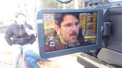 Ver imagen en Twitter