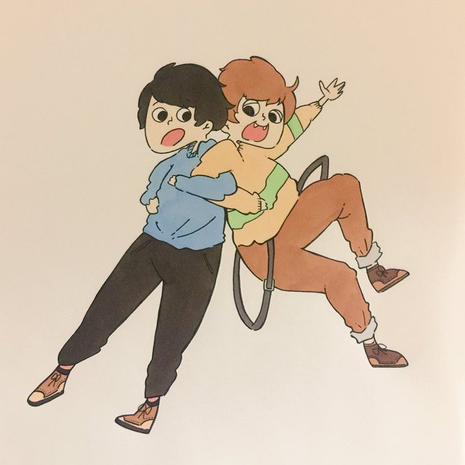 チップとデールのtwitterイラスト検索結果 チップとデールのtwitterイラスト検索結果