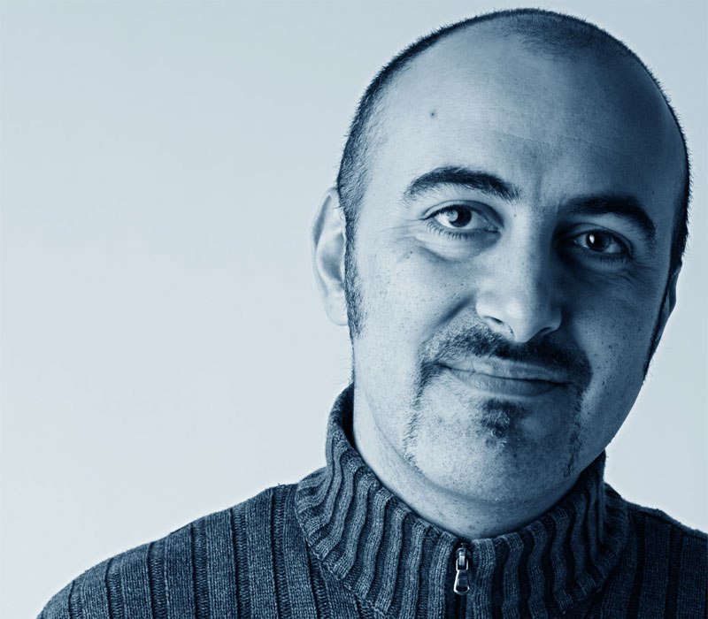 Intervista a Gianluca Morozzi …ccuinoufficiostampablog.wordpress.com/2018/03/07/int…