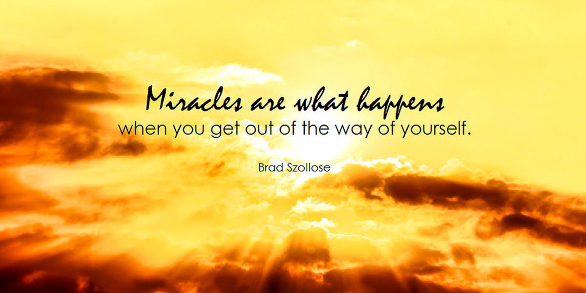 disciplefellow's tweet photo. Miracles – Do You Want to Get Well? https://t.co/DktDY1Y2z1 #SermonOutlines #christianity https://t.co/J2BBz3izBU