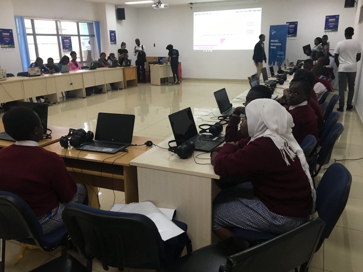 Legendre Robert. tweet media