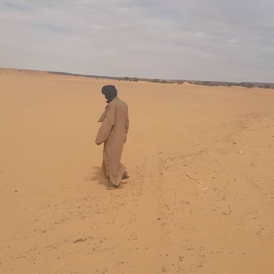 saharamonamour's tweet photo. Dove vai? #Deserto del Saharaovunque ;) / Where do You go? #Desert of #Sahara #Everywhere ;)
#saharamonamour #sahara #Mauritania #agrica #roncoalpinismo #ferrino #ferrinooutdoor #highlab #rockslave #infinity #infinito #viaggi #agenziaviaggi #gruppi #turismo #viaggio #travel https://t.co/QRNfBC5RIF