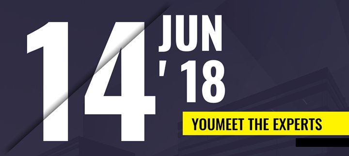 Netflex tweet media