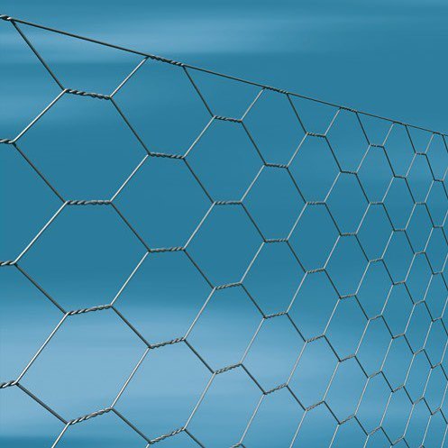 MoncasterWire's tweet photo. Did you know we stock stainless steel 304 netting. 3ft high x 25mm holes with a 20g & 22g wire thickness. In 50m length rolls
.
.
.
.
.
#moncasterwire #moncasterwireproducts #stainlesssteel #wirenetting #easygardening #agricultural #industrial https://t.co/1XhuY41oA7 https://t.co/M7SN14oCZT