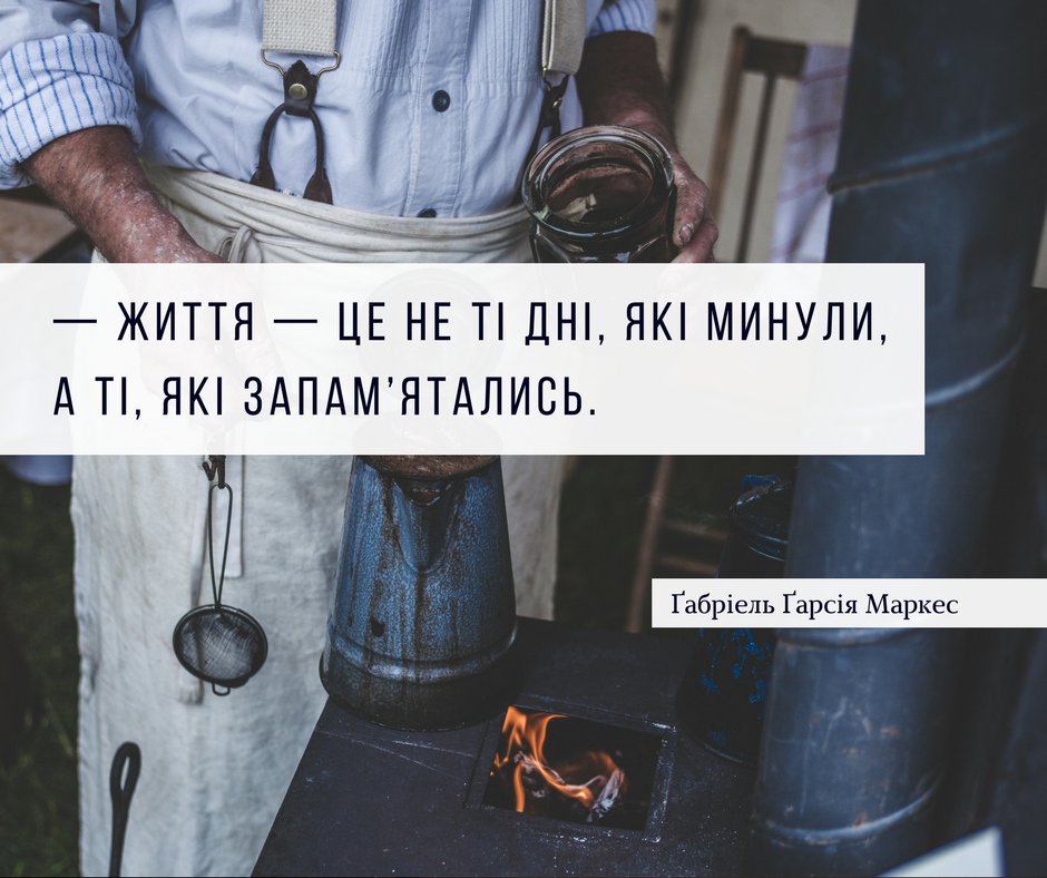 Drug Chytacha tweet media
