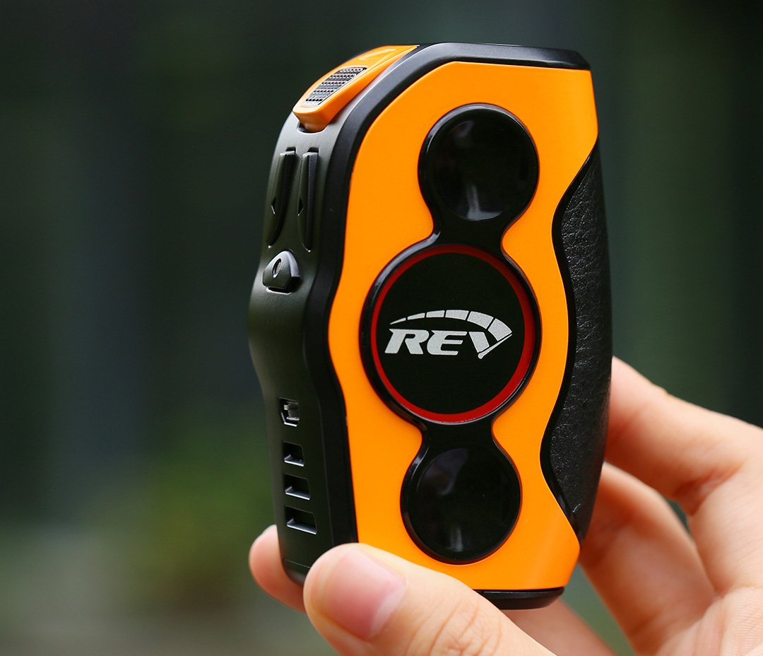 kangercigs's tweet image. 🎉🎉🎉Good News: REV Nitro 200W TC Box Mod Only $34.50. Powered by dual 18650 batteries, REV Nitro fires up to a maximum 200W output power. Order here goo.gl/t9NeKz
#revtech #recnitromod #tcmod #boxmod #боксмод #vaporl