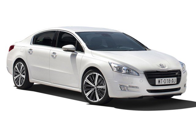 Autorentee's tweet image. You can rent an #automobile quickly and comfortably straight from your computer. Choose the right #car to suit your needs, fill out the form and then submit for additional process. autorent.ee #Tallinn