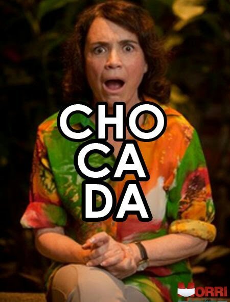#QuartaDetremuraSDV
Não sei se compro um ovo da páscoa ou dou entrada em um apartamento!!!! slk sera que vem gasolina dentro?🤔
#TIMBETA 
#BetaAjudaBeta