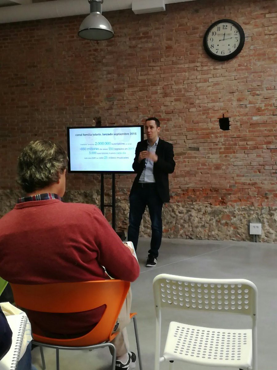 Ánima tweet media