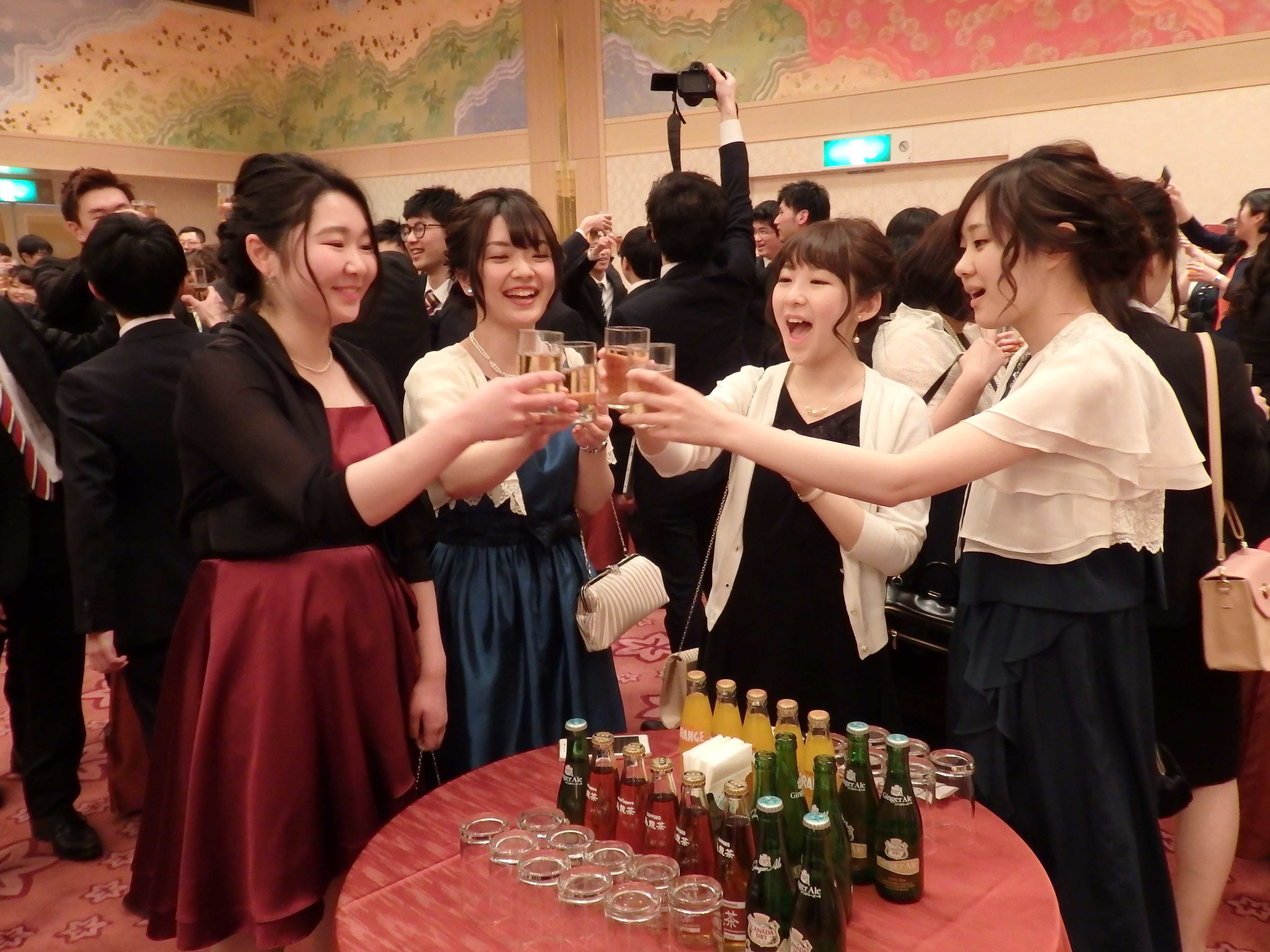 気まぐれセール突然終了♡9990→さらにフォロワー様割引き致します♡ 明日も更新 – търсене / X