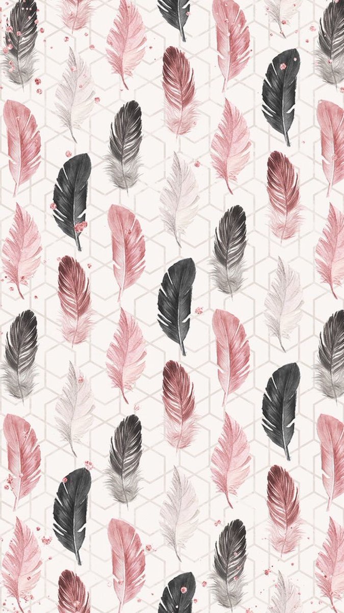 wallpaperdays's tweet photo. https://t.co/yoGWGO7Ckf