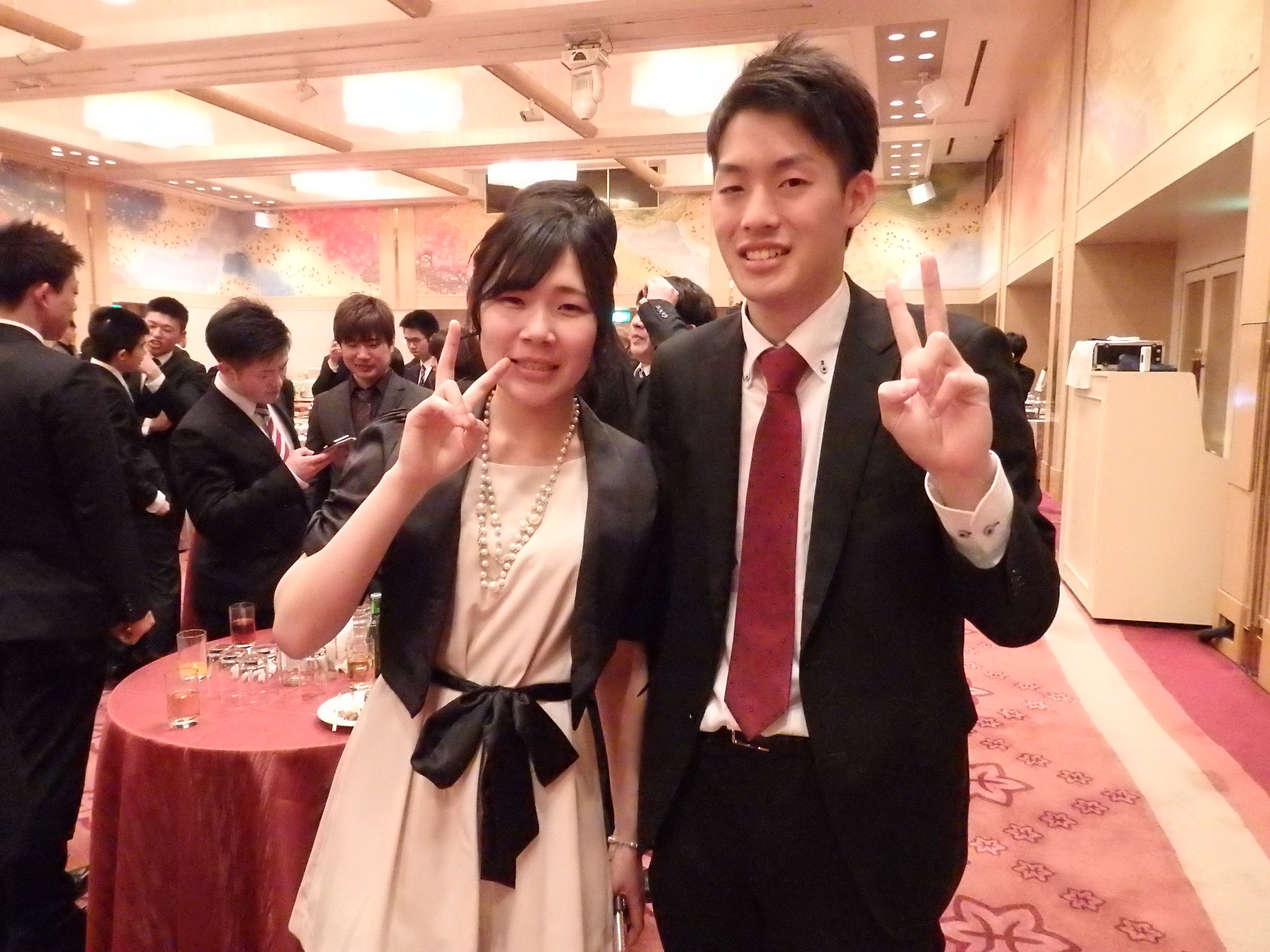 気まぐれセール突然終了♡9990→さらにフォロワー様割引き致します♡ 明日も更新 – търсене / X