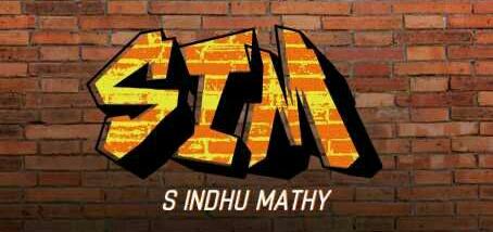 Itz_Me_SIMammu's tweet photo. @Suriya_offl โ๏ธ
#NewProfile&HeaderPicโ๏ธ
In #NGKfontStyle ๐
Awesome๐
@MahimaJyothi
@deepika_suriya @Vinith_Offl @Vino_Sfc @GS_Madhan_Sfc @Achu_SFC @selva_sfc @bibinsudarsanan @TvlSFC @antojohn9 @yuvanbala13 @harancoolh3 @AartiS9 @MassNaSuryaThan @Vj_Nirmal_sfc @ArjanSuriya https://t.co/NjJL26v62d