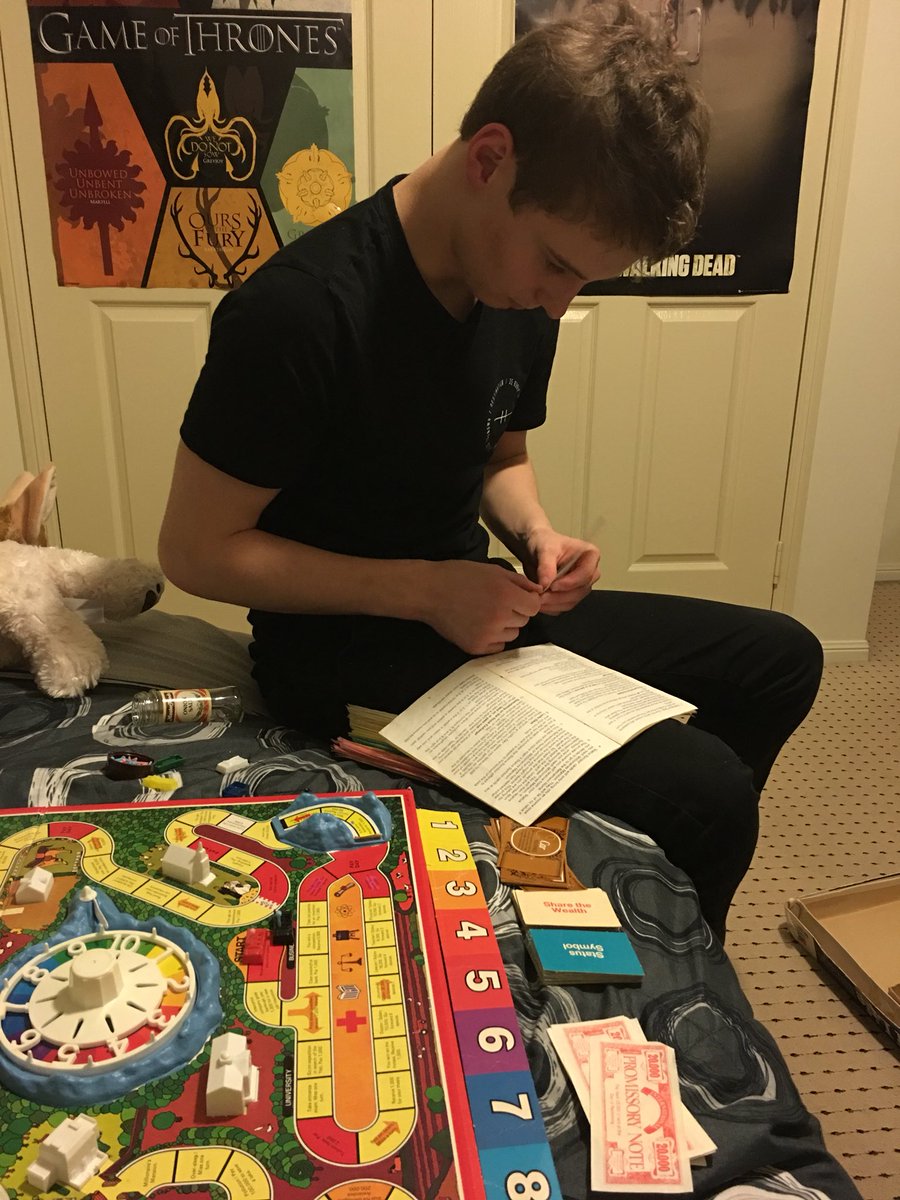 newreIigion's tweet photo. Y’all consider this a date? https://t.co/8eZpEdRK4S