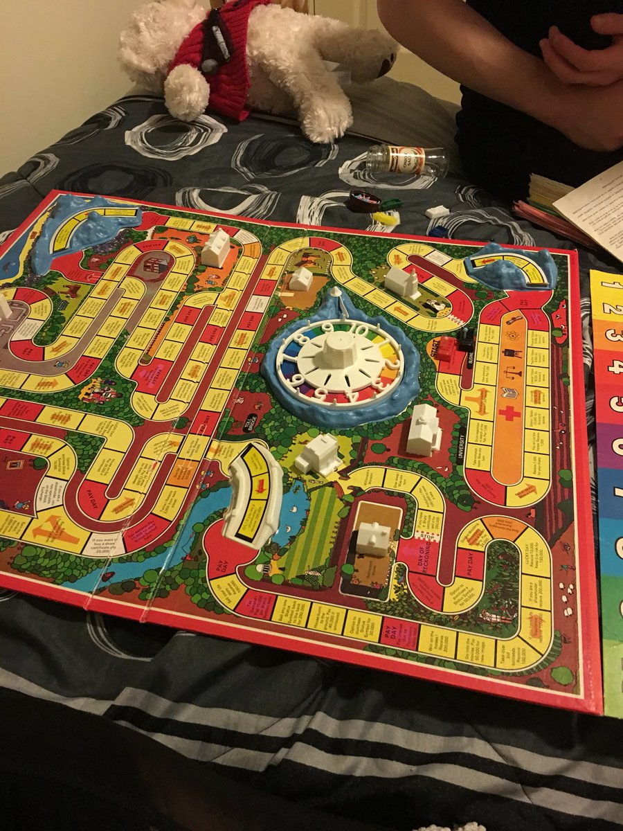 newreIigion's tweet photo. Y’all consider this a date? https://t.co/8eZpEdRK4S