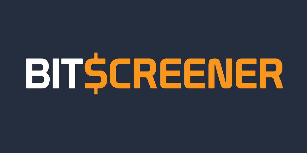 Robotscrypto's tweet photo. Here is another article about us - now on #Bitscreener 💪 ⤵️

https://t.co/DTxtHVgRuw

#Ethereum #Blockchain #RobotsCrypto #Cryptogames https://t.co/npvzhQ4iFq