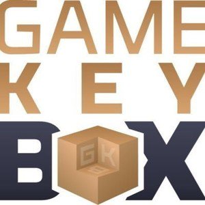 En partenariat avec <a href="/GamekeyBox/">Gamekeybox</a> je vous propose un #Giveaway
FOLLOW + RT
Follow :
<a href="/GamekeyBox/">Gamekeybox</a> ✔️
<a href="/SuPr3m3_85/">Supr3m3 | M. Grindelwald 🐺</a> ✔️
Profites de 5% de remise sur ta 1ere commande via mon lien : gamekeybox.com/fr/?s=supr3m3
TAS : JEUDI 8 MARS 20H
5 Gagnants, clef steam random.