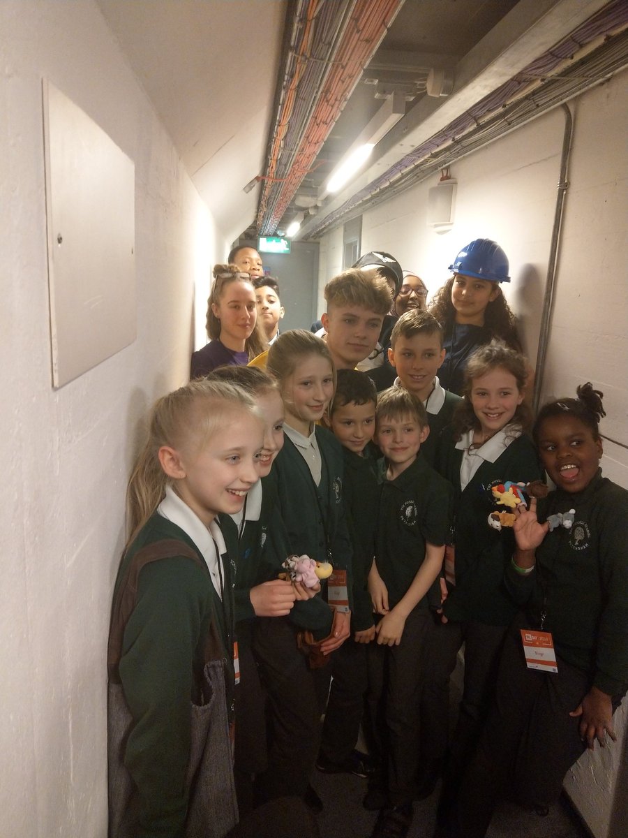 Hendon School (Hendon_School) Twitter