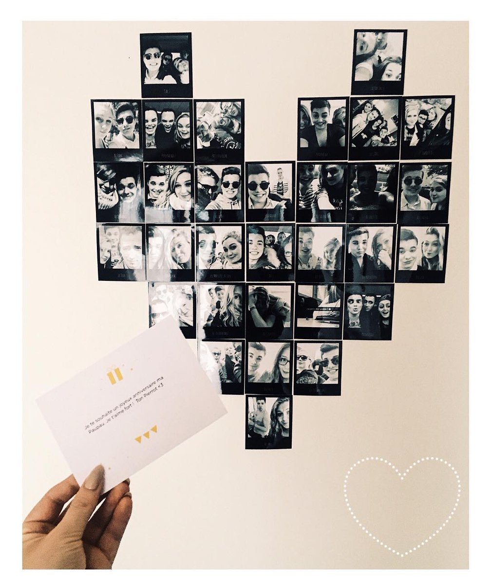 Cheerz UK tweet media