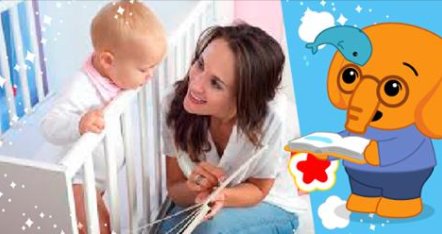 PlimPlimOficial's tweet photo. ¡Hola amigos! :)
¡No hay nada más hermoso que contarles hermosas historias a los más pequeños!
¡Claro que sí!
👶📖👶
#PlimPlimWeb #Bebés #Lectura
#Padres #Familia #Libros 
https://t.co/9HNukcm7Ry https://t.co/WlDSG9KR8Y