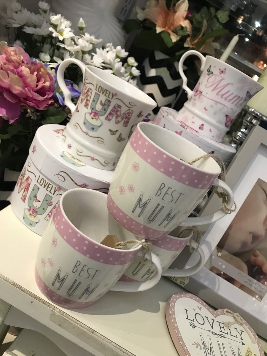 HighworthEmpori's tweet photo. All #Mums are best not only on
#MothersDay ๐ฉโ๐งโ๐ฆ๐โ๏ธ๐
#HighworthEmporium #Highworth #Swindon #Faringdon #ShopLocal #TheBestMum #LoveMyMum #HappyMothersDay #Motherhood #MotheringSunday #DisplayOfTheWeek https://t.co/3bdlibVKwS