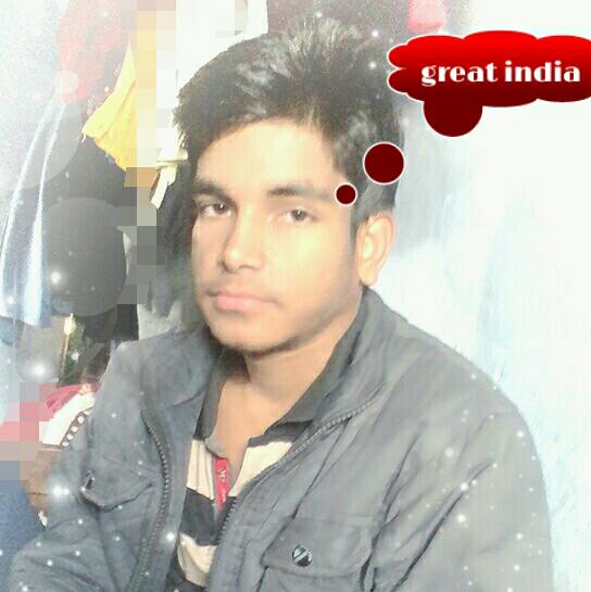 @@@@Vivek kumar@@@@ (@vivek_oberoi) on Twitter photo 