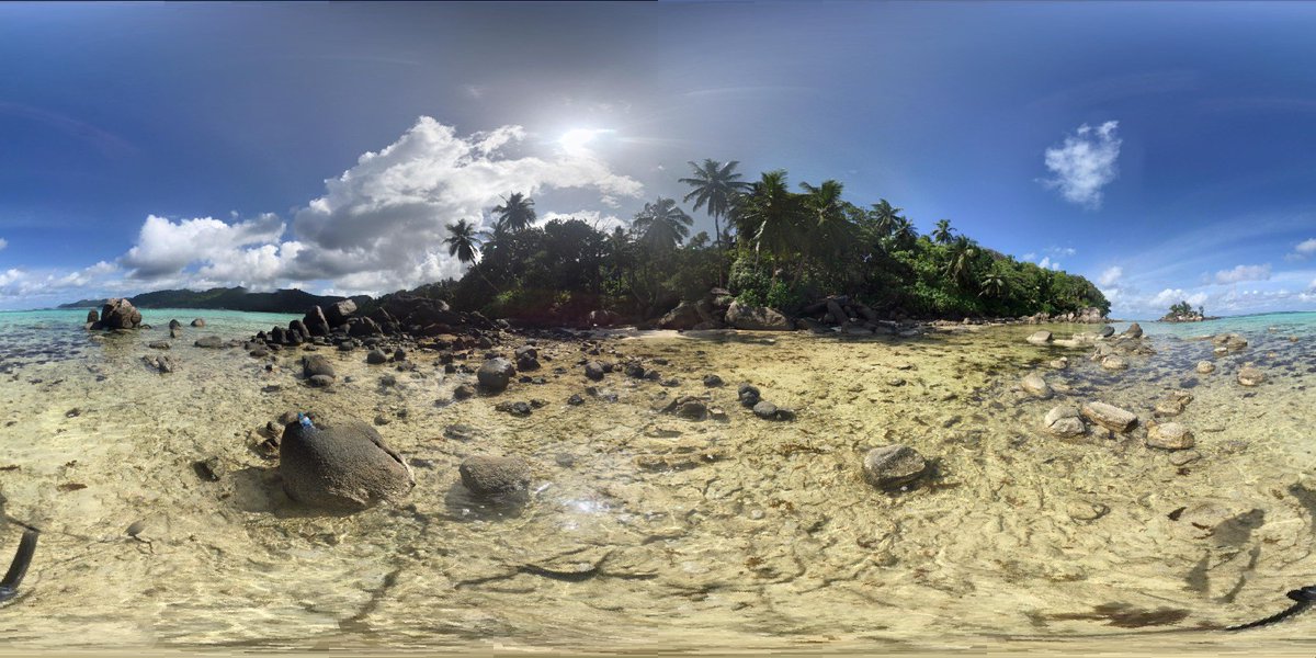 Vipcarscom On Twitter The Best Months To Visit