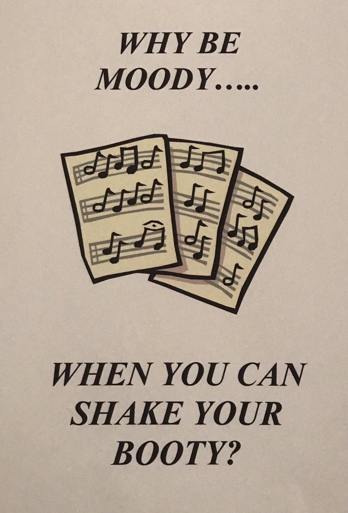 TheNelson tweet media