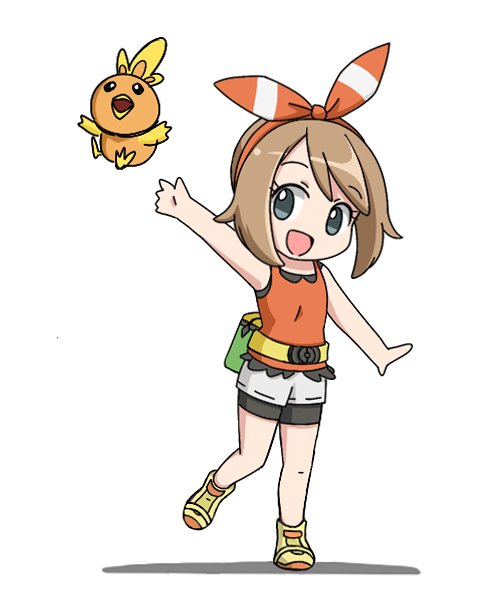 Orasハルカのtwitterイラスト検索結果 Orasハルカのtwitterイラスト検索結果