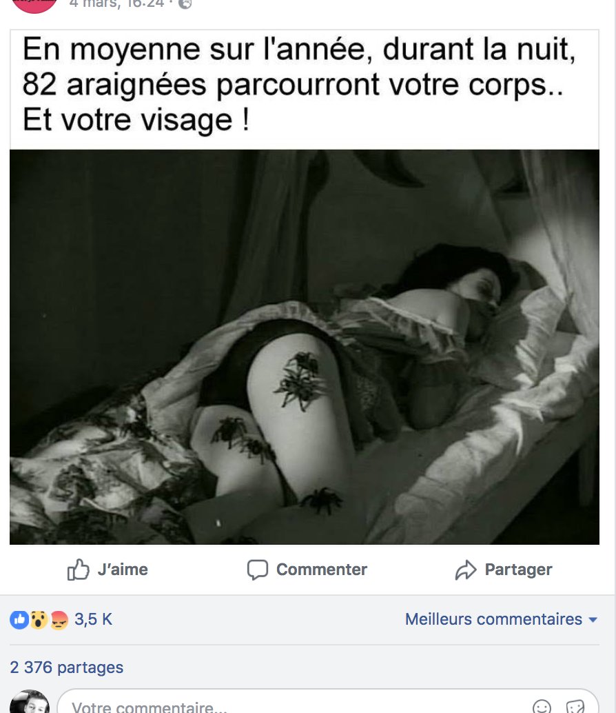 Norenta_'s tweet photo. Les vrais héros ne portent pas de capes https://t.co/Kejis8m2LK