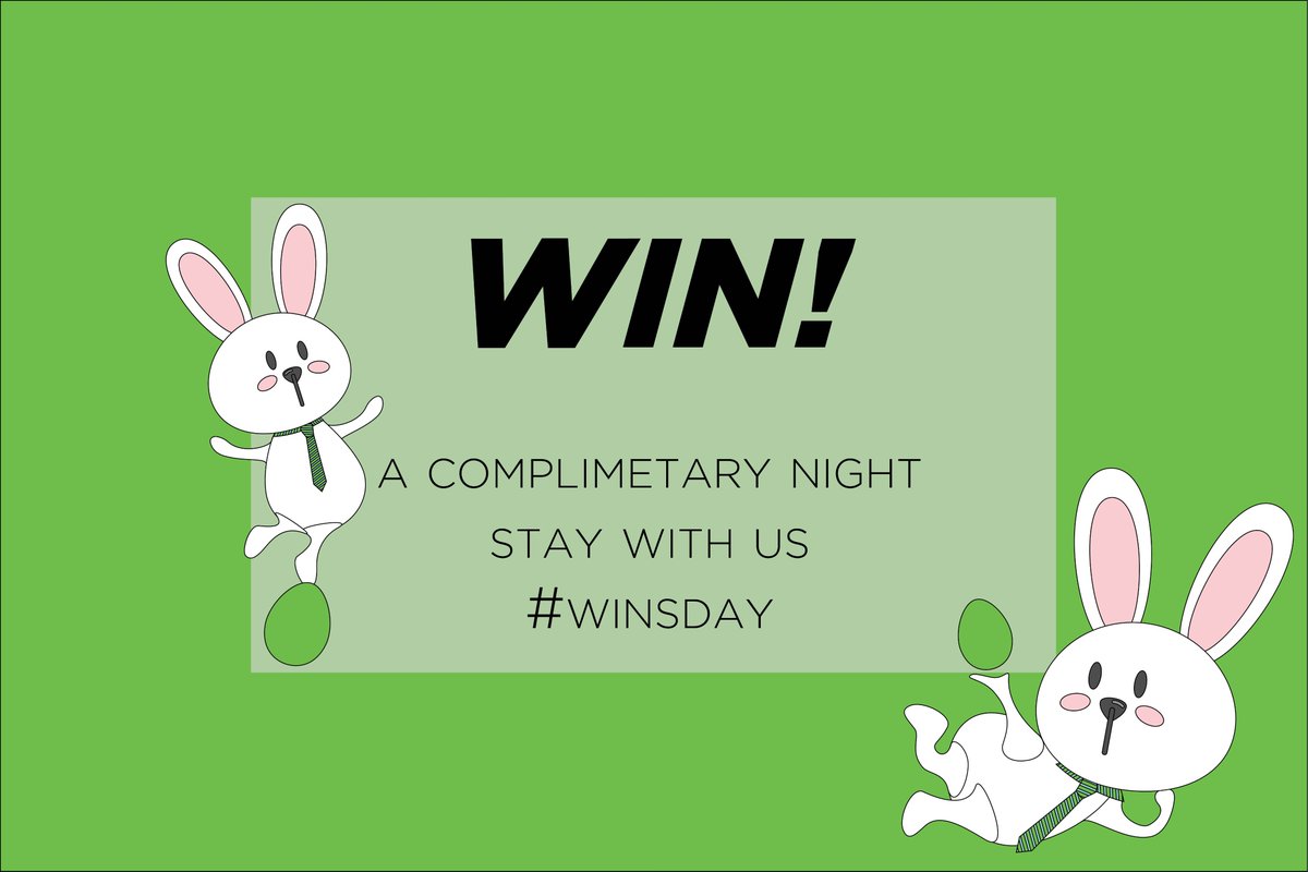 ahagatewayhotel's tweet photo. It’s March Madness! We’re excited to be giving away a complimentary night stay for 2 to one lucky person including breakfast at our premier hotel! All you have to do to enter is RT this post, follow us and mention who you will bring along to stand a chance of winning this prize! https://t.co/dEsGsunQTU