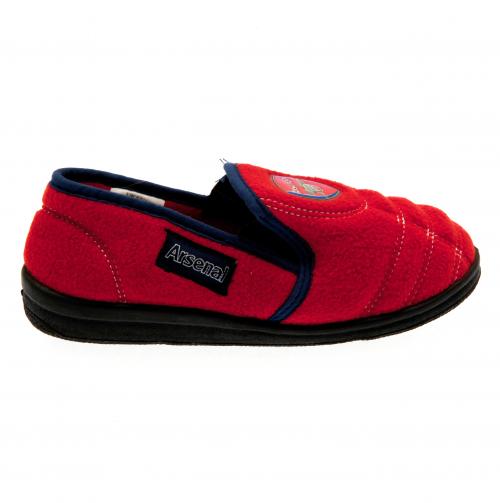 Arsenal_Stall's tweet photo. Official ARSENAL FC Slippers

https://t.co/aB8iHPyBGr

RT's Appreciated https://t.co/Yt2g58yEN2