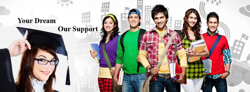 Ruraldevelopm11's tweet image. India has a strong tradition of higher education since ancient times. Investment in the education leads to the creation and improvement of human capital. As a result, it helps in the improvement of the socio-economical development of individual and society.