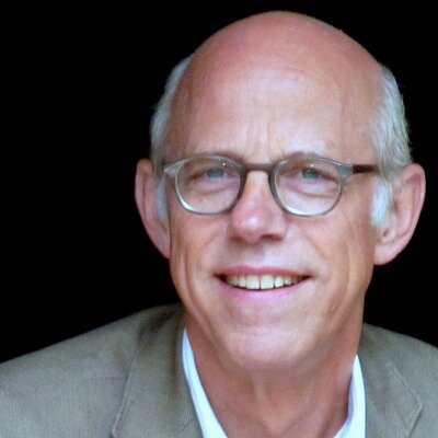 BlockchainTech2's tweet image. We're excited to announce that our very own @thmensen will be talking about #Blockchain Innovations in #Education and #Science at our next #meetup! Save the date: March 13th at @TheBigBuilding in #Groningen, #Netherlands. Make sure you don't miss out! goo.gl/K2t3Y1