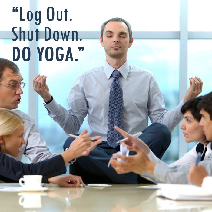 hellomyyoga's tweet photo. To achieve work-life balance, yoga practice is invaluable...
#yoga #yogaforinnerpeace #yogalife #YogaChallenge #Corporate #stressmanagement #stressrelief #rejuveforhealthyskin #MindBody #soul #HealthyLiving #healthtips #refreshing #stressfree #WorkoutWednesday #InnerPeace https://t.co/kGvCf3okW3