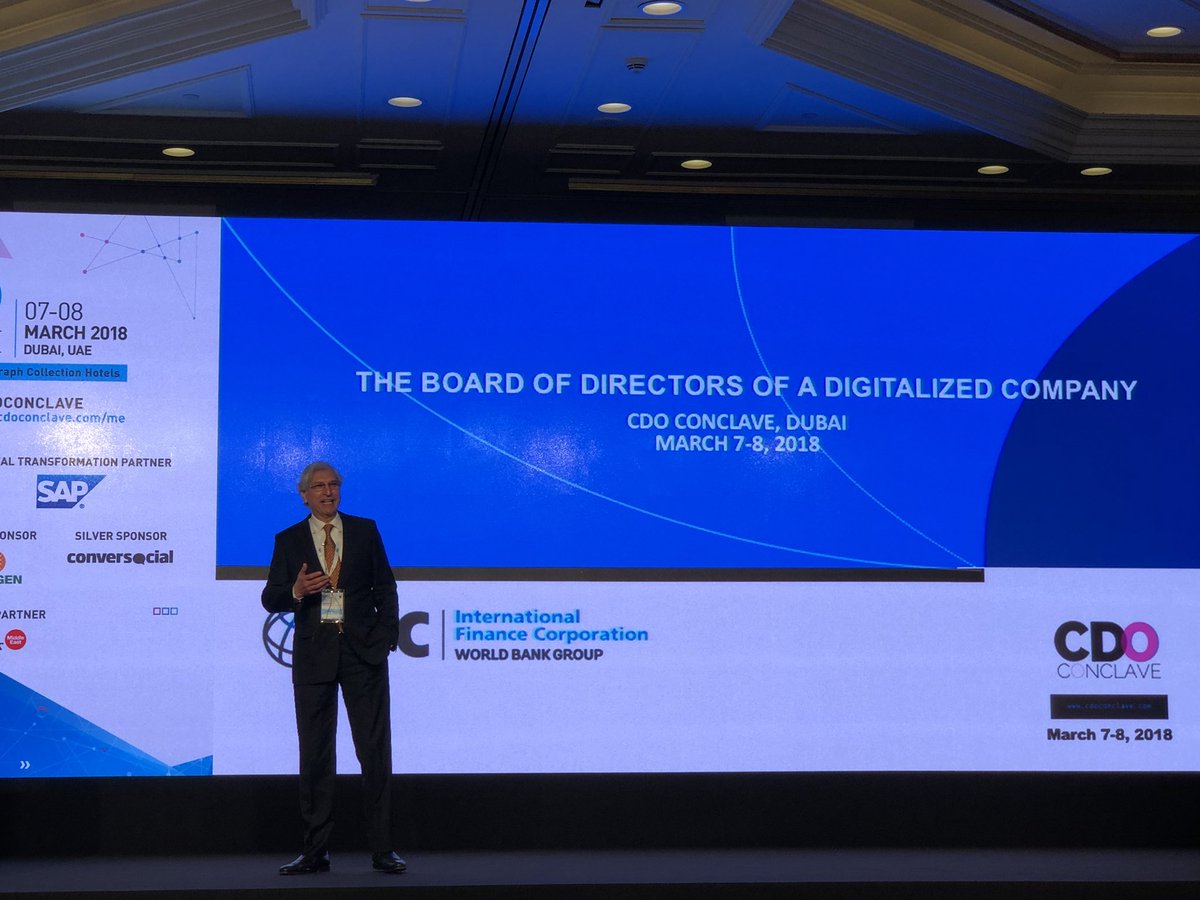 UMS_Events's tweet photo. Kaiser Naseem, @IFC_org speaks on developing a consumer-facing digital strategy at 3rd CDO Conclave.
#CDOConclave #DigitalTransformation #CDO
https://t.co/oh2ggli19p https://t.co/FJkV8rsAdR
