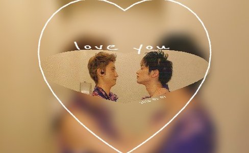 aaa_ah76's tweet photo. Me
♡ もえこ
♡ 中国地方 山口
♡ 99(18)  春から短大生
♡ 参戦経験なし 広島or福岡
♡ 與真司郎 &amp; 日高光啓 推しall
♡ ファン 約3ヶ月

よろしくお願いします🙏

#AAA
#與真司郎 
#日高光啓 
#あたひだ推しall
#aヲタさんで気になった人お迎え
#aヲタさんと仲良くなりたい
#aヲタさんと繋がりたい https://t.co/Rt6rcccpuA